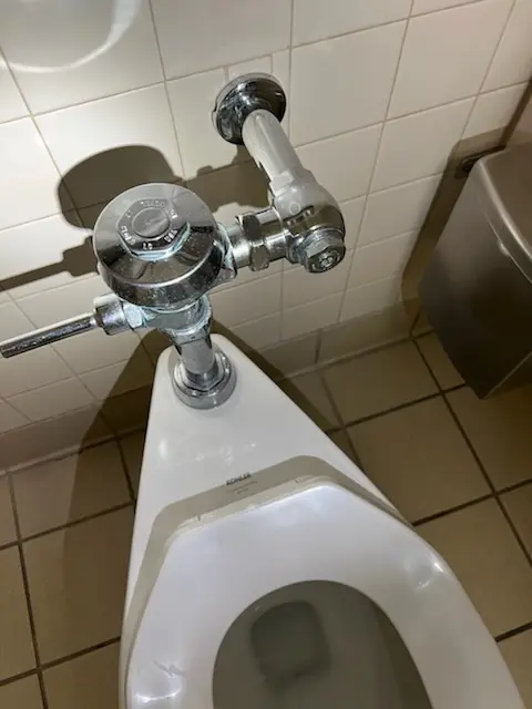 Fixture installation and repair for Repiping in Lake Monroe